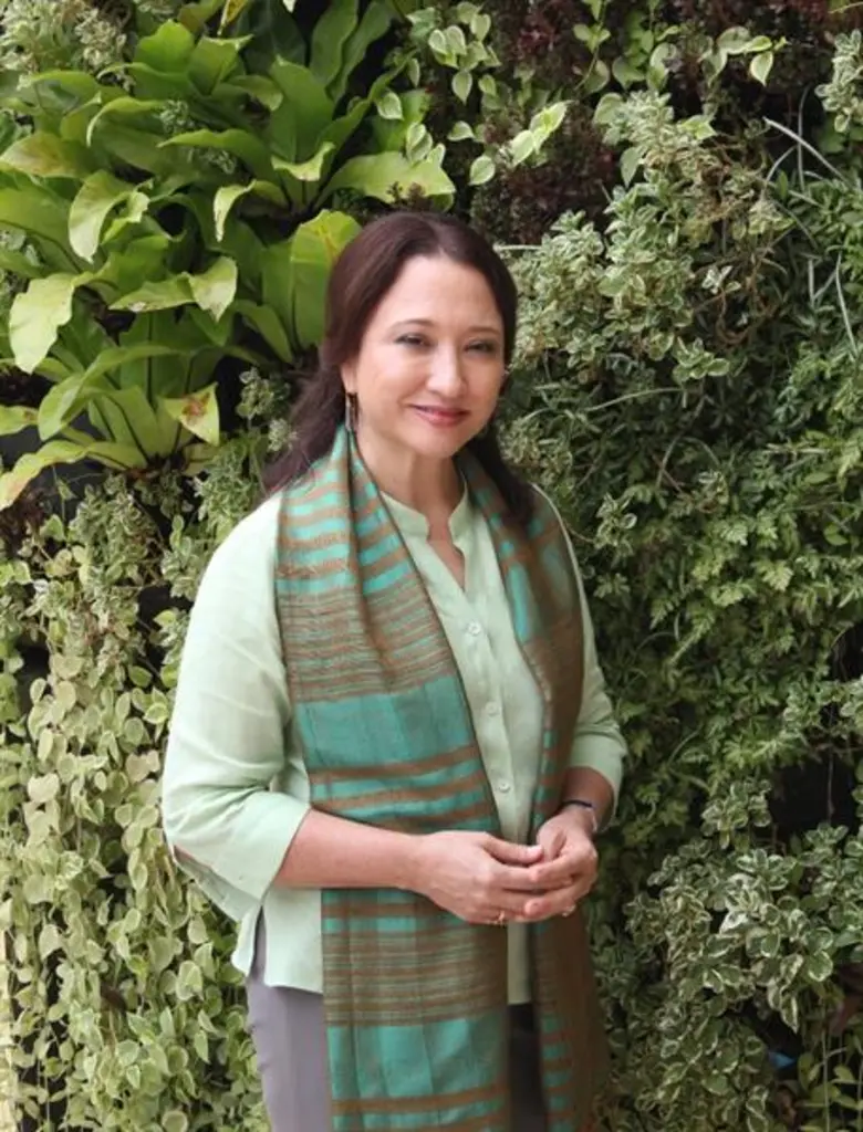 The Sukosol Hotel in Bangkok is pleased t...