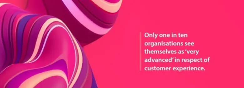 ผลการศึกษาล่าสุดของอะโดบีภายใต้ความร่วมมื...