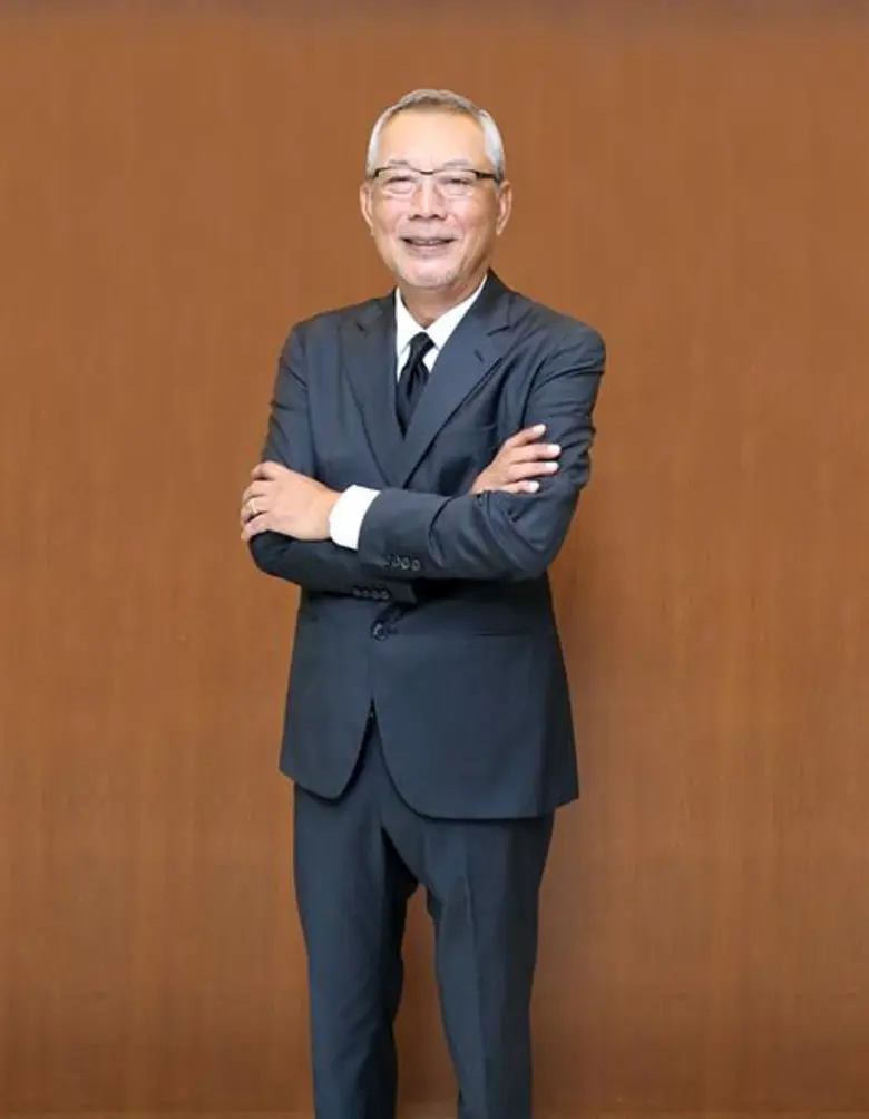 'บมจ.แอ็ดวานซ์อินฟอร์เมชั่นเทคโนโลยี' หรื...