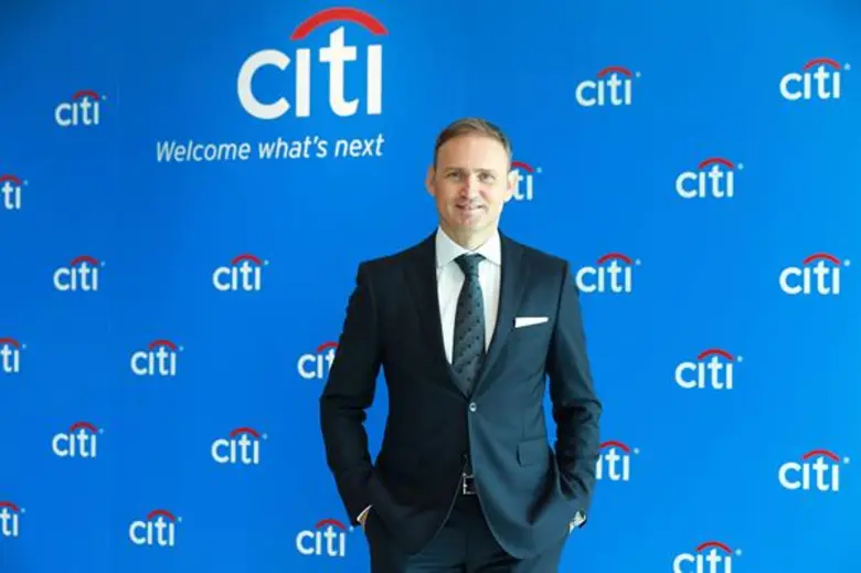 ซิตี้ ประเทศไทย เตรียมจัด "10 กิจกรรมจิตอาสา" ตามรอยพระราชดำริ ร.10 ยกระดับสังคมหลากหลายมิติ