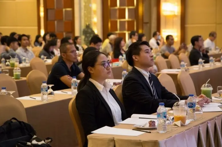 บริษัท เบตเตอร์ เวิลด์ กรีน จำกัด (มหาชน)...