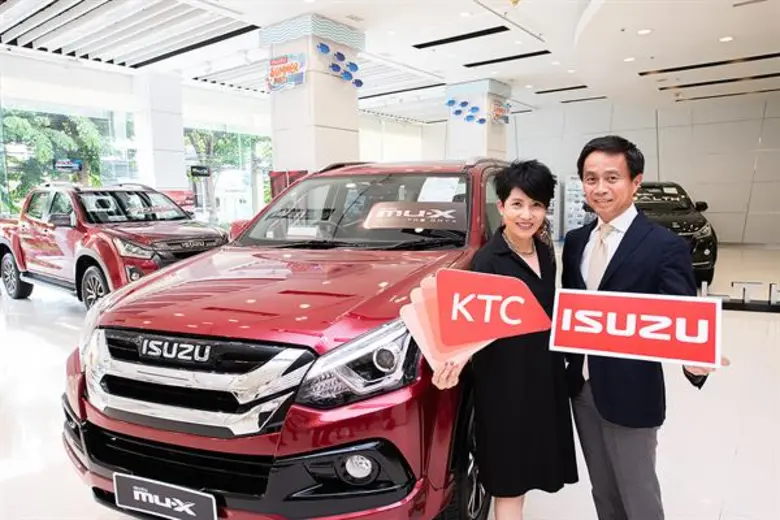 นางประณยา นิถานานนท์ ผู้อำนวยการ – ธุรกิจ...