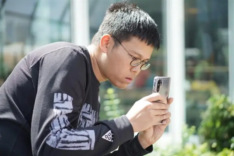 “HUAWEI Master Class-I by HUAWEI P30 Series” เวิร์คช็อปสอนการถ่ายภาพด้วยสมาร์ทโฟนจัดเต็มเทคนิคถ่ายภาพมุมมองใหม่