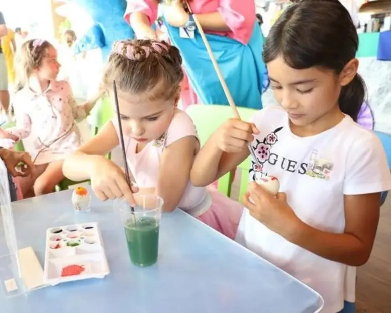 เป็นอีกครั้งที่รอยัล คลิฟ โฮเต็ล กรุ๊ป มอ...