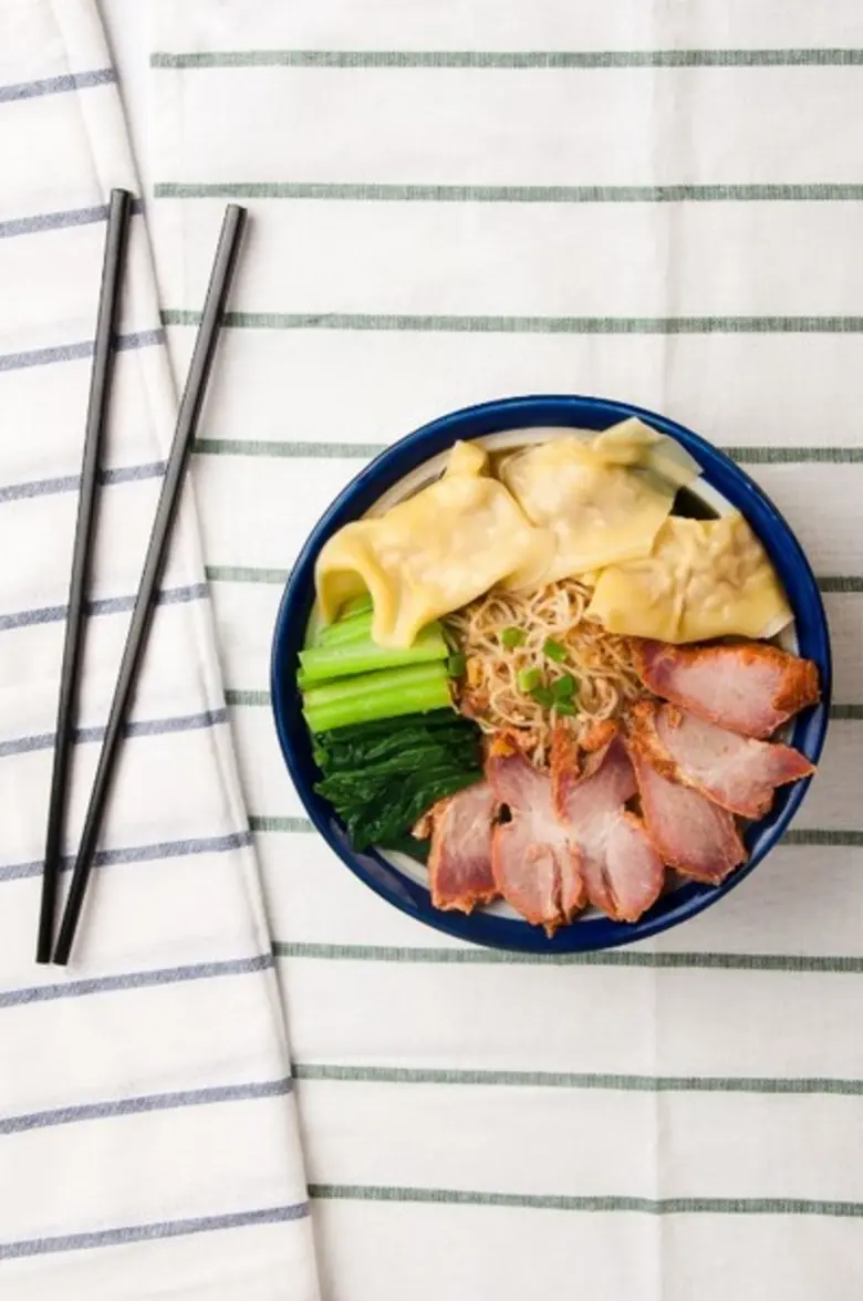 โปรโมชั่นประจำเดือนพฤษภาคม ที่ห้องอาหาร ทิโวลี่ คอฟฟี่ ช็อป - โรงแรมเอเชีย กรุงเทพ