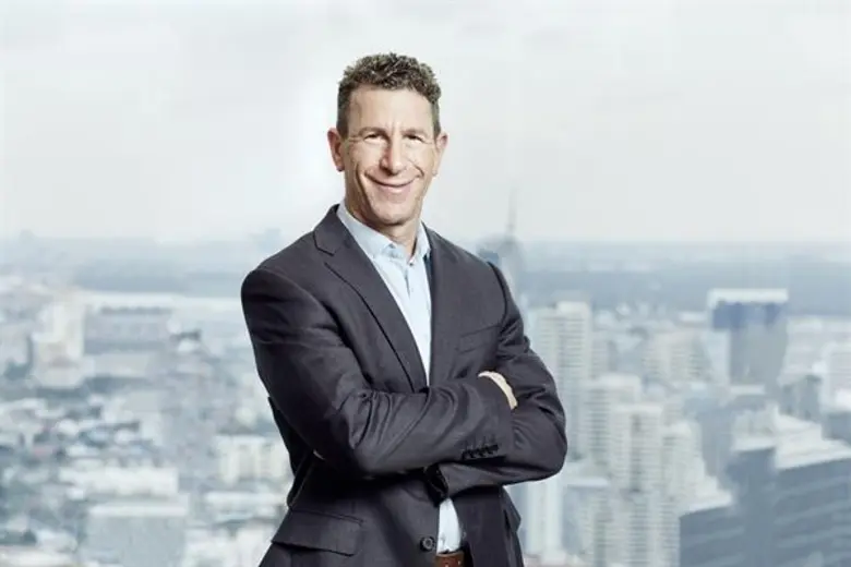 ตามที่คณะรัฐมนตรีมีมติเห็นชอบเมื่อวันที่ ...