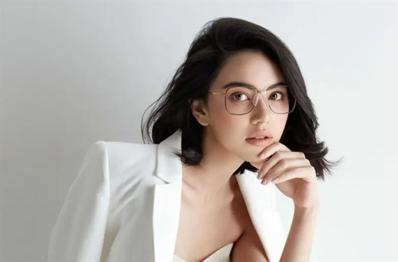 โบลอง (BOLON) แบรนด์ชั้นนำระดับโลกจากประเ...