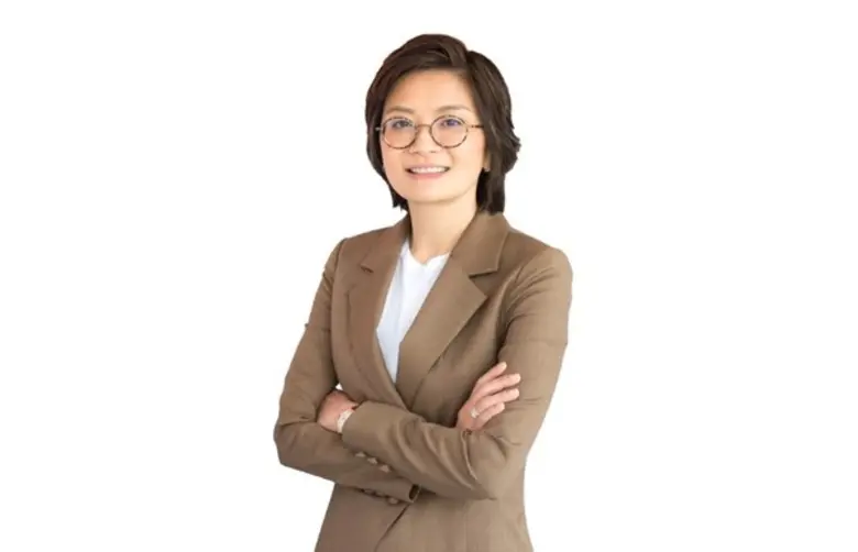 เสนา วณิช สยายปีกลุยตลาดแนวราบทำเลใจกลางเ...