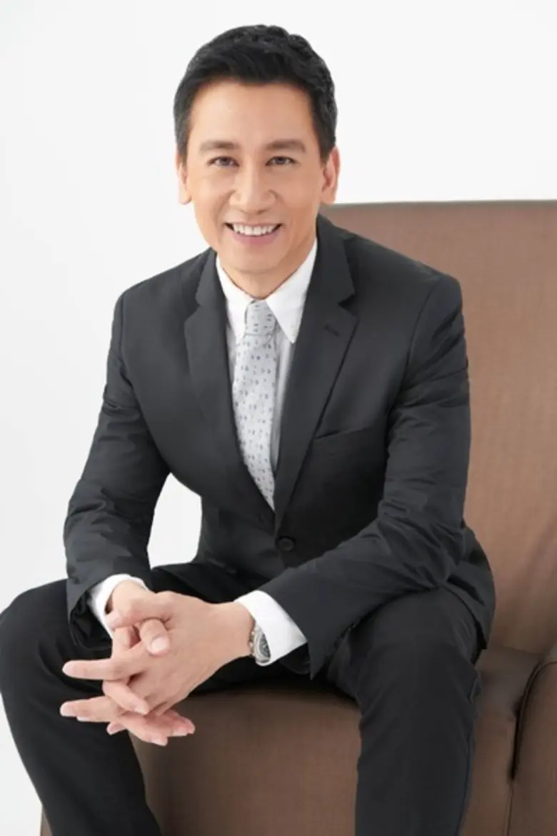 RISC เดินหน้าจัดฟอรั่มสุดยิ่งใหญ่ระดับนาน...