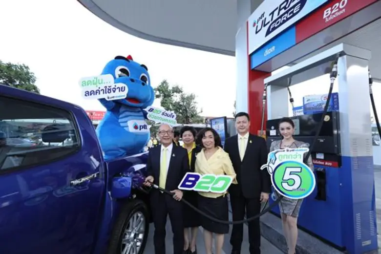 ดร.ศิริ จิระพงษ์พันธ์ รัฐมนตรีว่าการกระทร...