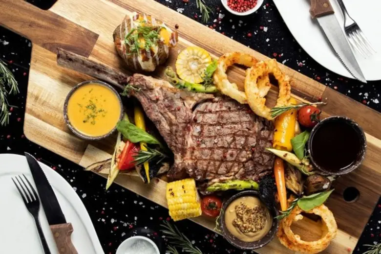 หากคุณเป็นคนหนึ่งที่โปรดปรานในรสชาติของเน...