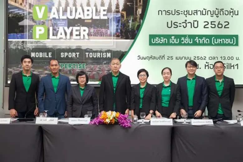 นายทนง ลี้อิสสระนุกูล (ที่ 4 จากซ้าย) นาง...