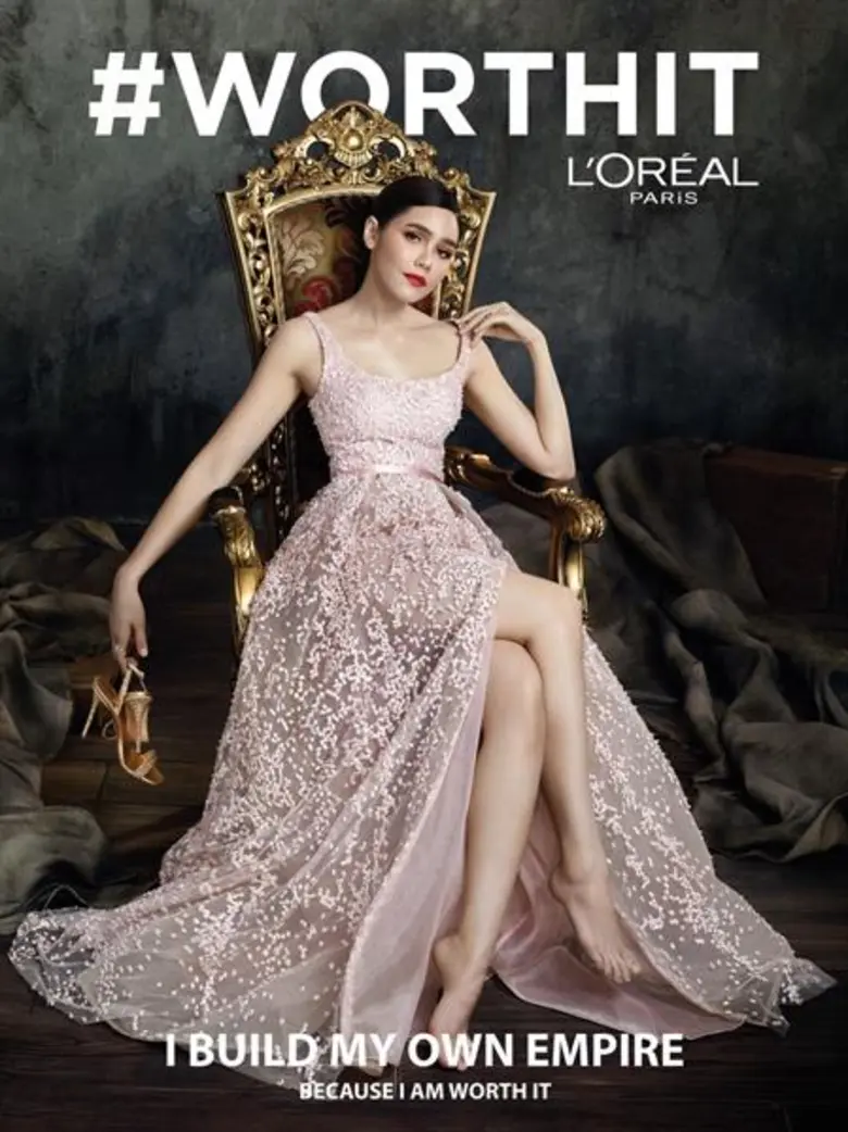 แม่ก็คือแม่จ้า! เห็น แม่ชม ปล่อยคลิปเด็ดเ...