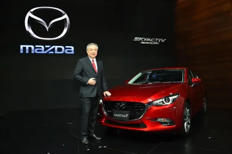 เทศกาลแห่งความสุขที่สร้างรอยยิ้มให้กับคนไ...