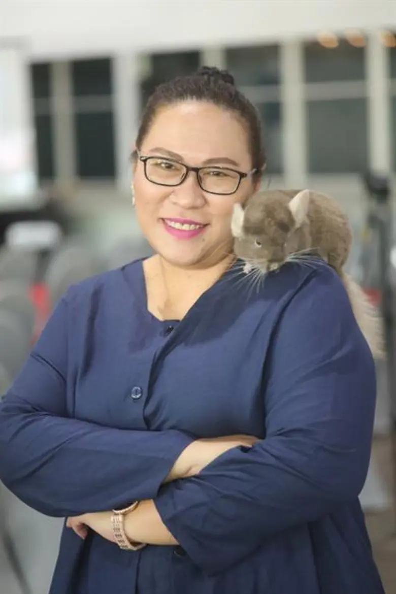 "นีโอ" เตรียมจัดงาน Pet Expo Thailand 201...