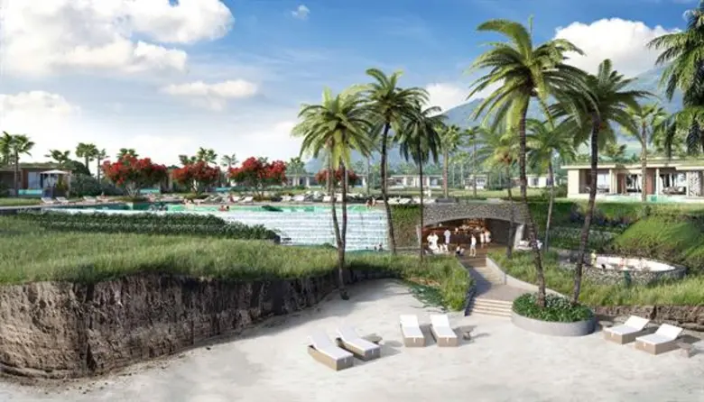 เทรนด์การลงทุนสุดฮิตในหมู่นักลงทุนชาวไทย กับ 4 โครงการอสังหาริมทรัพย์ในแคริบเบียน ภายใต้การลงทุนเพื่อการได้มาซึ่งสัญชาติ