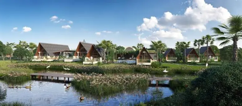 เทรนด์การลงทุนสุดฮิตในหมู่นักลงทุนชาวไทย กับ 4 โครงการอสังหาริมทรัพย์ในแคริบเบียน ภายใต้การลงทุนเพื่อการได้มาซึ่งสัญชาติ