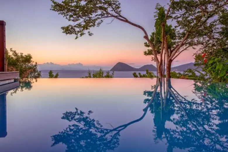 เทรนด์การลงทุนสุดฮิตในหมู่นักลงทุนชาวไทย กับ 4 โครงการอสังหาริมทรัพย์ในแคริบเบียน ภายใต้การลงทุนเพื่อการได้มาซึ่งสัญชาติ