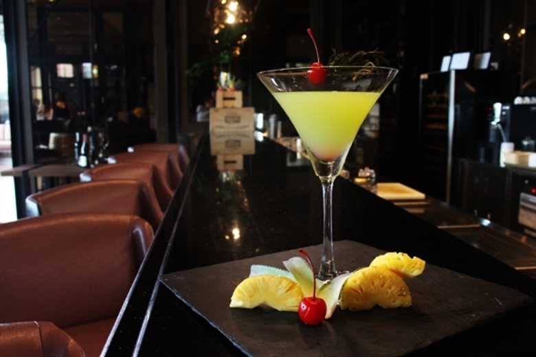 ช่วงเวลาสุดพิเศษที่คุณกำลังมองหากับสถานที...