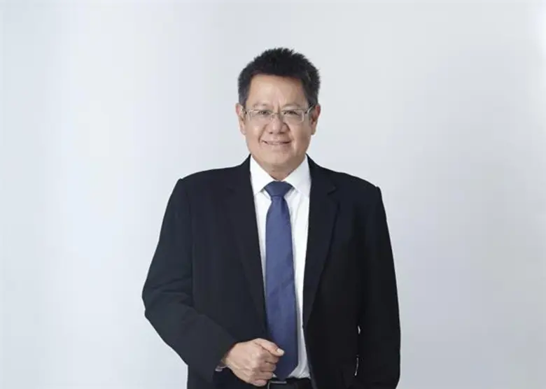 TOG ยอดขายเลนส์พุ่ง ไตรมาสแรกปี 62 จากปริ...