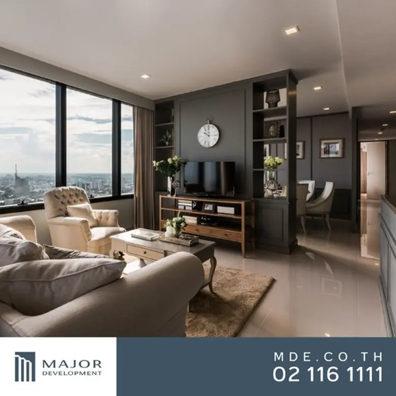 โปรโมชั่นแรง แซงทุกอุณหภูมิมาแล้ว เมื่อ บ...