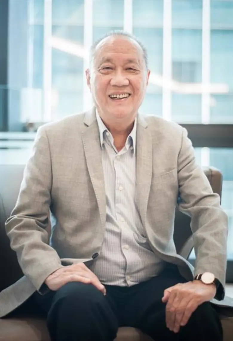 หลังจาก "ยุทธ ชินสุภัคกุล" บิ๊กบอสของบมจ....