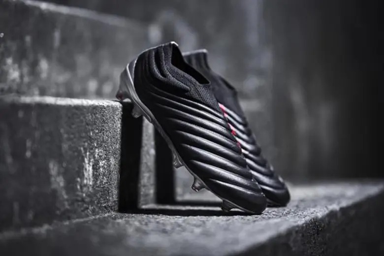 - "เนเมซิซ 19" โฉมใหม่ เสริมความคล่องตัวว...