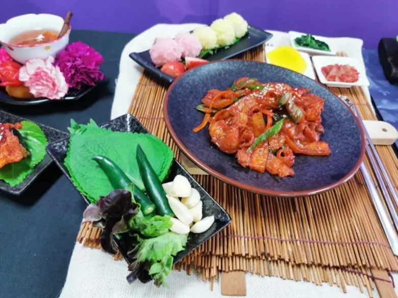 ผ่านพ้นไปเป็นที่เรียบร้อยแล้วกับการแข่งขั...