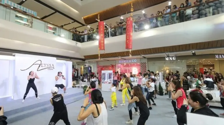 เอลิซ่า คลินิก (Alyssa Clinic) คลินิกเวชก...