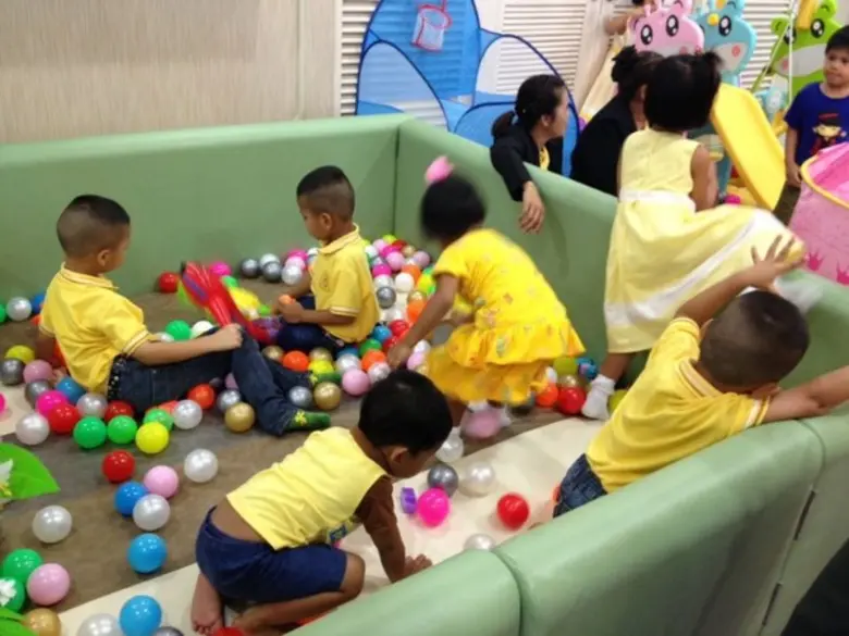 สธ. พร้อมหนุน พม.-มท. เดินหน้า “โครงการเงินอุดหนุนเด็กแรกเกิด”สร้างเด็กไทยให้เติบโต เป็นเด็กดี เก่ง มีคุณภาพ