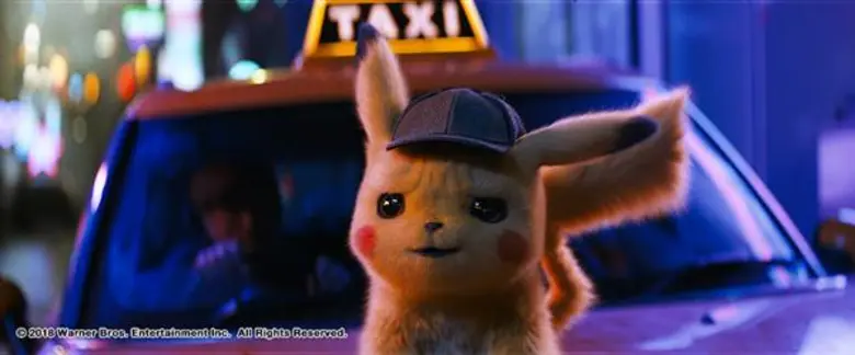 ฟังแล้วอาจดูงง ๆ กันหน่อย เมื่อคลิปล่าสุด...