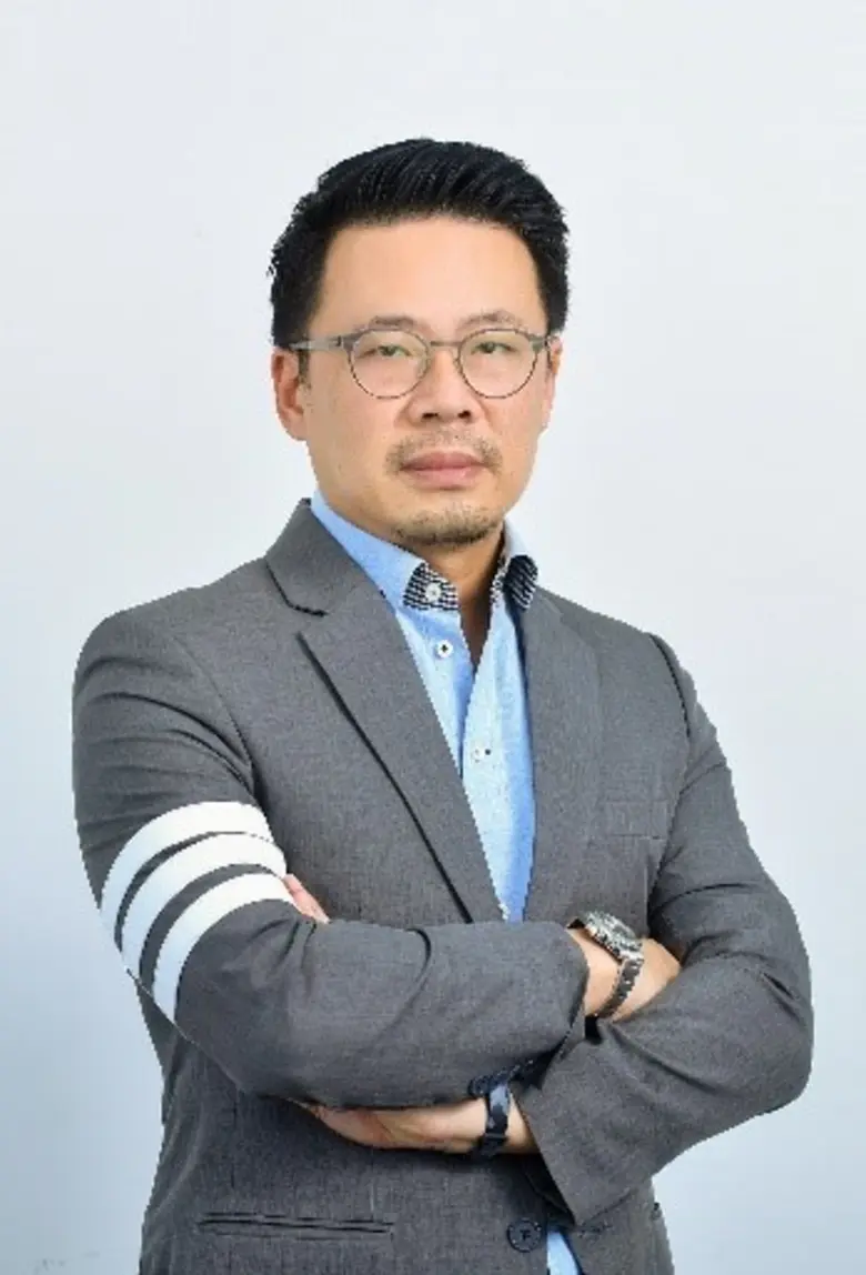 ช่วงปลายปี 2561 คลาวด์คอมพิวติ้ง (cloud c...