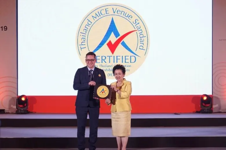 Antony Edward Box, Director of Sales and ...