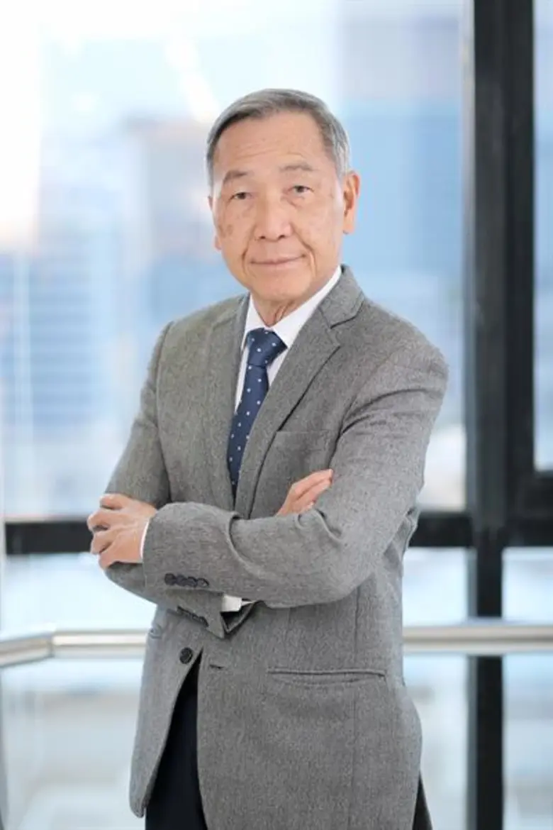 L&E ประกาศผลงานไตรมาส 1/62 มีรายได้จากการ...