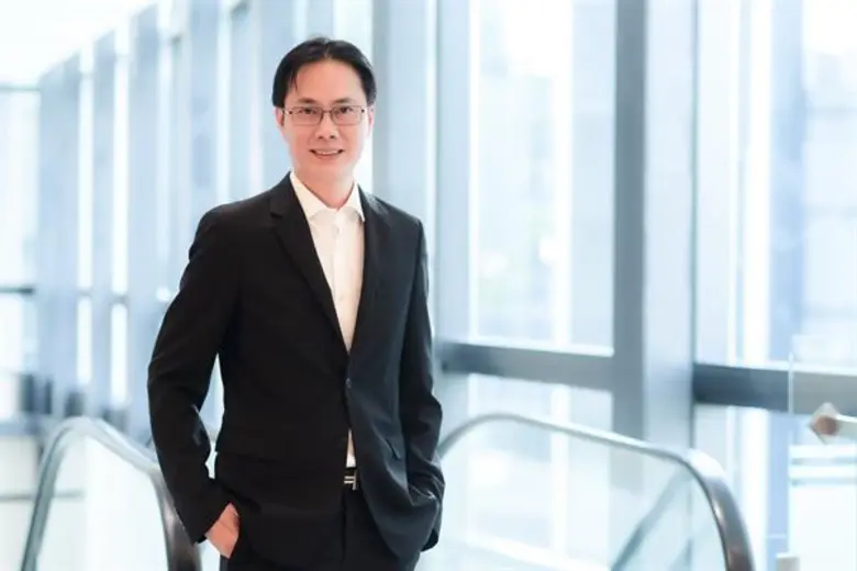 TACC ปิดงบไตรมาส 1/62 สุดประทับใจ กวาดราย...