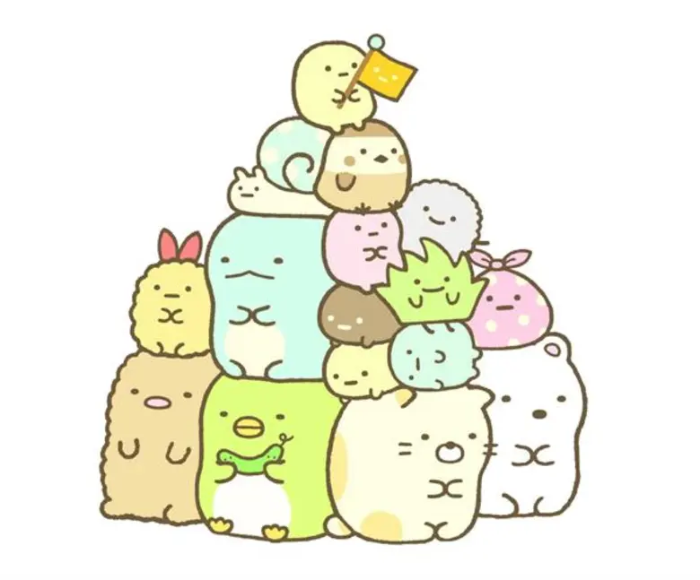 TACC ไตรมาสแรกกำไรสวยพุ่งถึง 130.84% ยอดขายเครื่องดื่มโถกดในเซเว่นฯโตแกร่ง สินค้าคาแรคเตอร์โดนใจผู้บริโภคทุกวัย