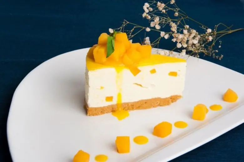 เอเชีย เบเกอรี่ ชั้น 2 โรงแรมเอเชีย กรุงเ...