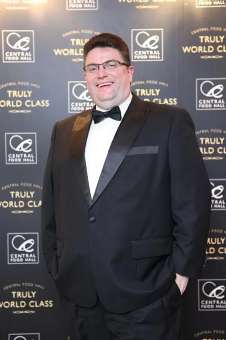 ตอบโจทย์ไลฟ์สไตล์คนเมือง โดนใจหนุ่มสาวเจน...