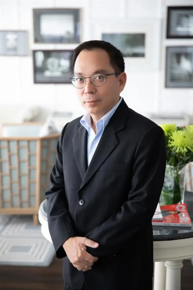 เคปพันวา โฮเทล ภูเก็ต เรซวีค พร้อมจัดยิ่งใหญ่ปีที่ 16