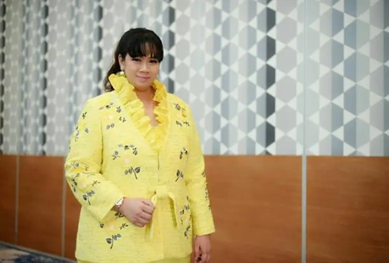 บมจ.ดีโอดี ไบโอเทค หรือ DOD ขานรับออเดอร์...