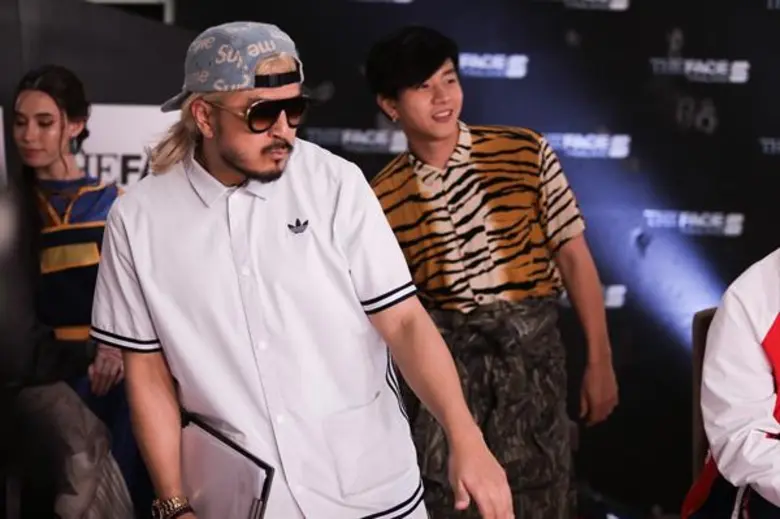 หมู พลพัฒน์ พลีชีพเพื่อทีมโทนี่ วิลเลี่ยม เรียวตะ หวนคืนรายการ งานนี้จัดหนักแน่นอน!!