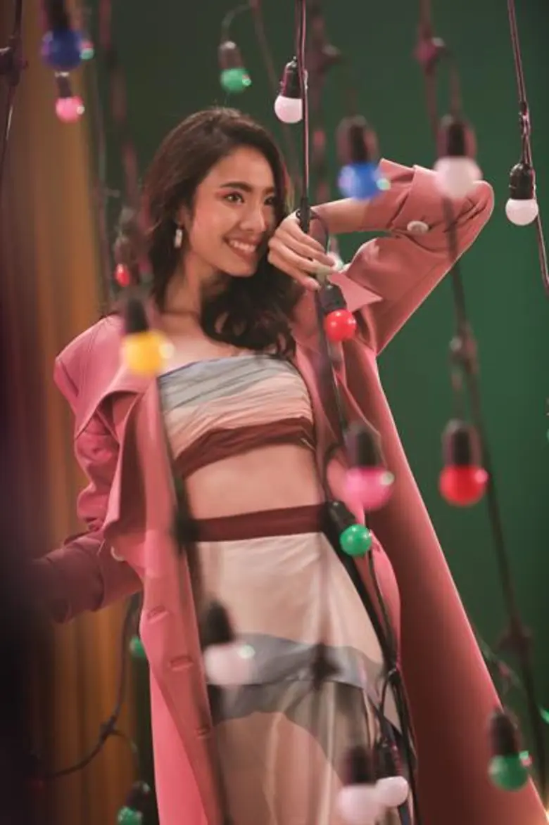 หมู พลพัฒน์ พลีชีพเพื่อทีมโทนี่ วิลเลี่ยม เรียวตะ หวนคืนรายการ งานนี้จัดหนักแน่นอน!!