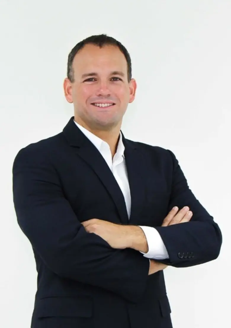 ONYX Hospitality Group has appointed Paul...