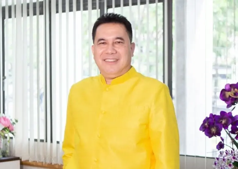 กรมส่งเสริมการเกษตร เตรียมจัดงานวันผึ้งโล...