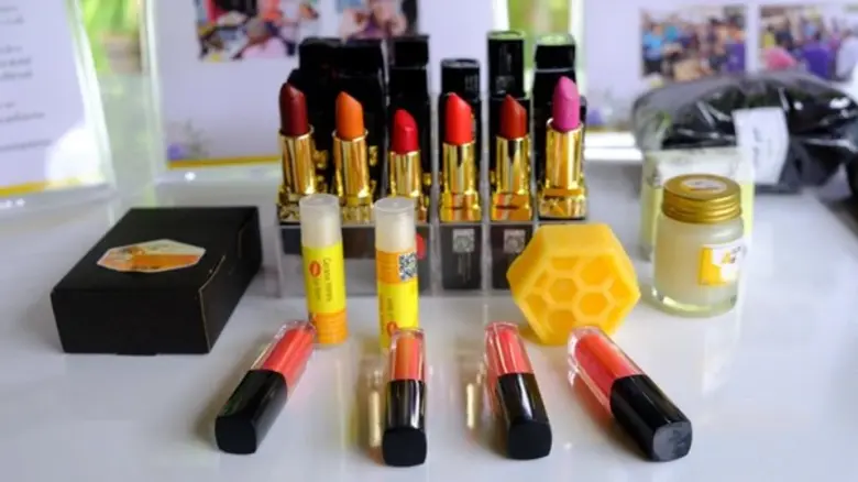 เกษตรฯ เตรียมจัดงานวันผึ้งโลก 20-29 พ.ค.นี้