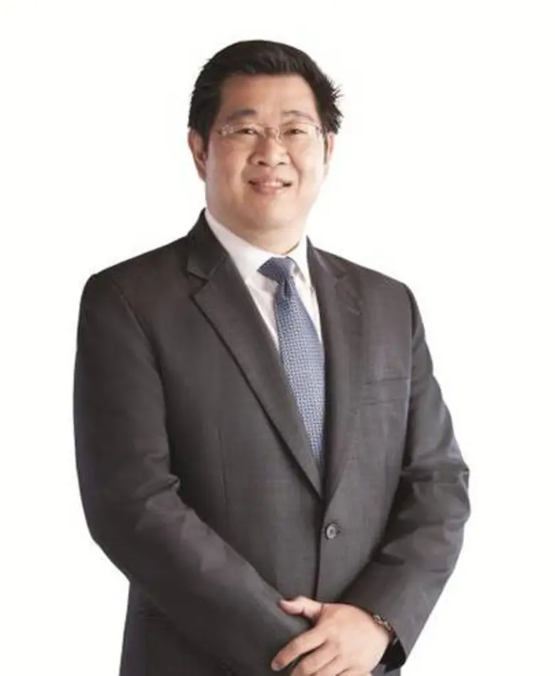 ที่ประชุมคณะรัฐมนตรีเมื่อวันที่ 7 พฤษภาคม...