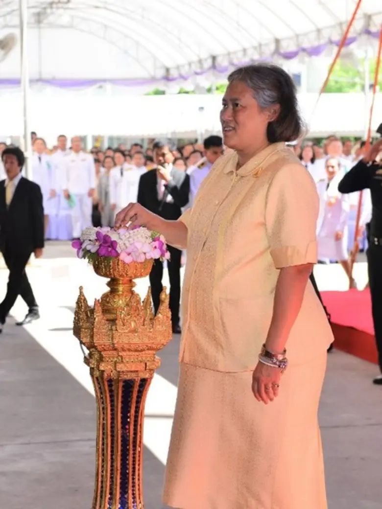 กรมการข้าวจัดยิ่งใหญ่ วันถ่ายทอดเทคโนโลยีการผลิตข้าวระดับประเทศ เนื่องในวันข้าวและชาวนาแห่งชาติ ปี 62