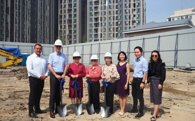 Best Western Hotels & Resorts has held a ...