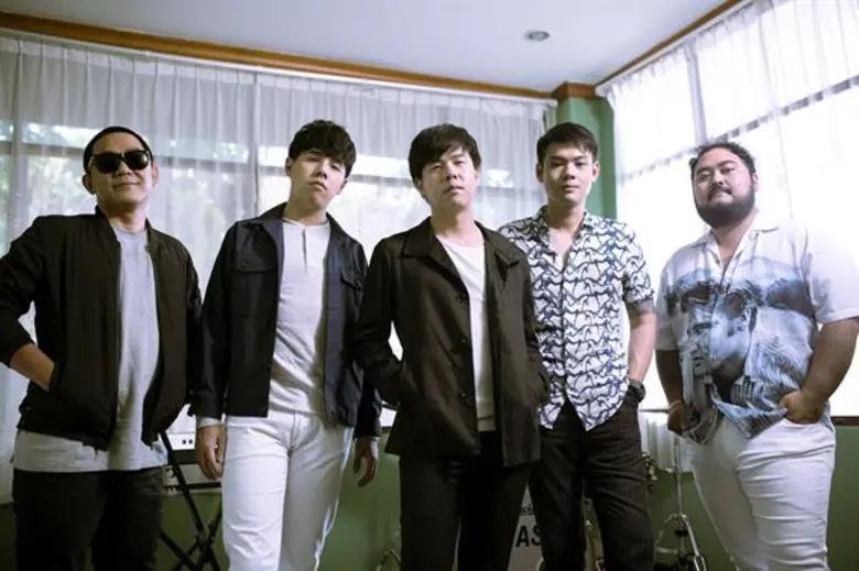 จีเอ็มเอ็ม แกรมมี่’ เตรียมจัดใหญ่เทศกาลดนตรีสวนกระแส 'สนามหลวงสวนสนาม’ ขนทัพศิลปินร้อง เล่น ครบทุกแนวดนตรี