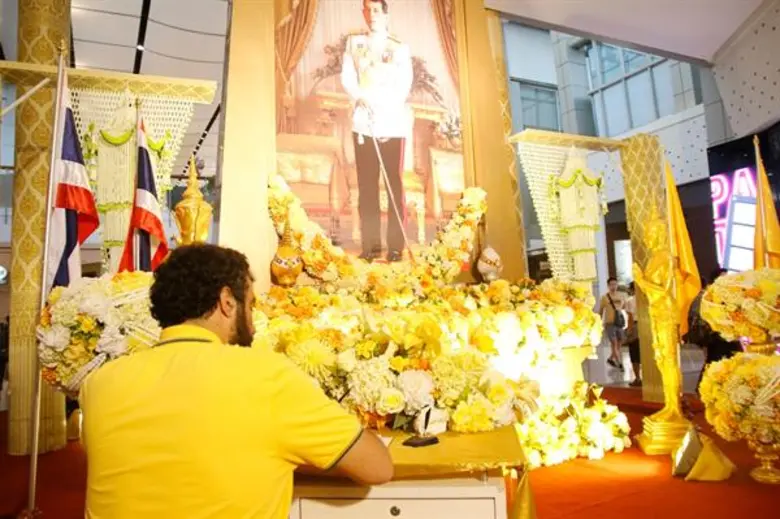 "โรแมง กาฟรัส" ผู้กำกับคลื่นลูกใหม่ชาวฝรั...